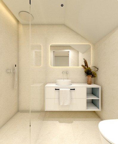 Dom Sprzedaż Costa Blanca Torre de la Horadada 19