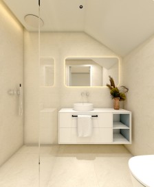 Dom Sprzedaż Costa Blanca Torre de la Horadada