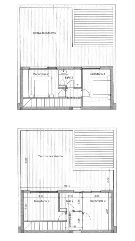 Dom Sprzedaż Costa Blanca Villamartin 8