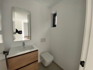 Dom Sprzedaż Costa Blanca Villamartin