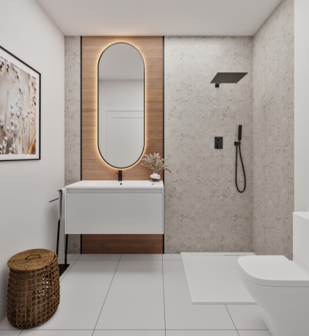 Mieszkanie Sprzedaż Costa Blanca San Miguel de Salinas 7