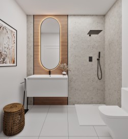 Mieszkanie Sprzedaż Costa Blanca San Miguel de Salinas