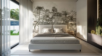 Dom Sprzedaż Costa Blanca San Miguel de Salinas