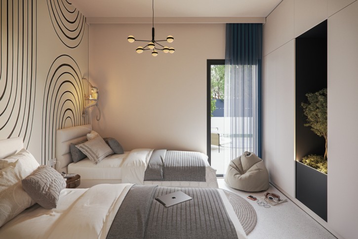 Dom Sprzedaż Costa Blanca San Miguel de Salinas 7