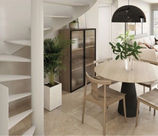 Mieszkanie Sprzedaż Costa Blanca Torrevieja