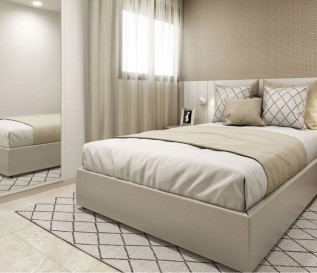 Mieszkanie Sprzedaż Costa Blanca Torrevieja