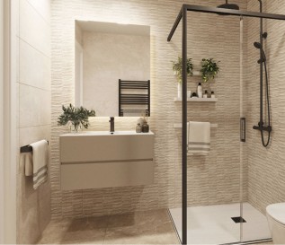 Mieszkanie Sprzedaż Costa Blanca Torrevieja