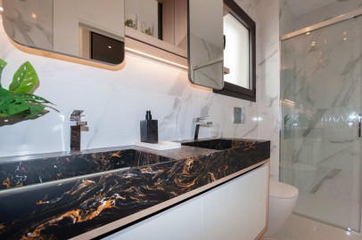 Dom Sprzedaż Costa Blanca Ciudad Quesada