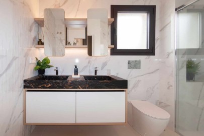 Dom Sprzedaż Costa Blanca Ciudad Quesada