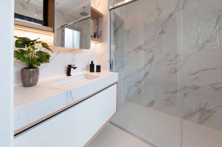 Dom Sprzedaż Costa Blanca Ciudad Quesada 8