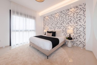 Dom Sprzedaż Costa Blanca Ciudad Quesada