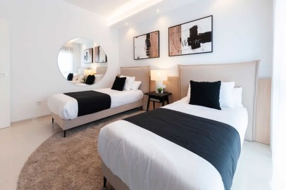 Dom Sprzedaż Costa Blanca Ciudad Quesada