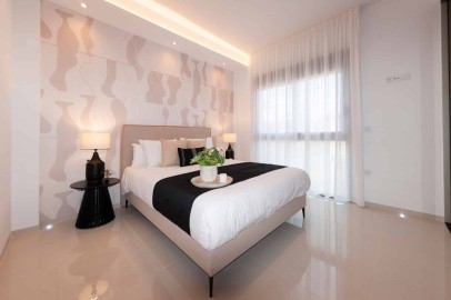 Dom Sprzedaż Costa Blanca Ciudad Quesada