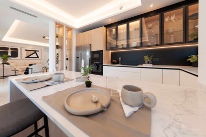 Dom Sprzedaż Costa Blanca Ciudad Quesada