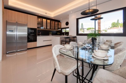 Dom Sprzedaż Costa Blanca Ciudad Quesada