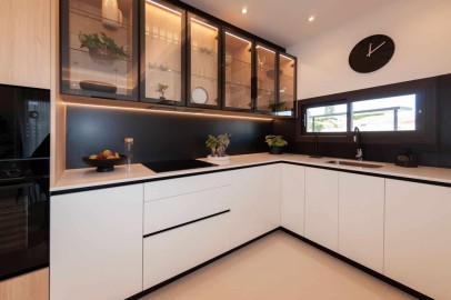 Dom Sprzedaż Costa Blanca Ciudad Quesada