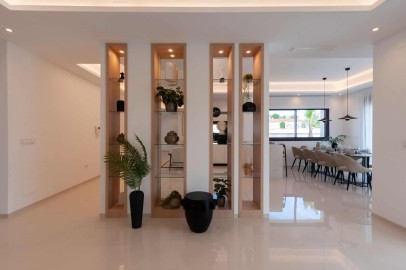 Dom Sprzedaż Costa Blanca Ciudad Quesada