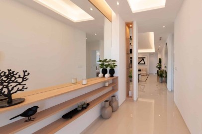 Dom Sprzedaż Costa Blanca Ciudad Quesada