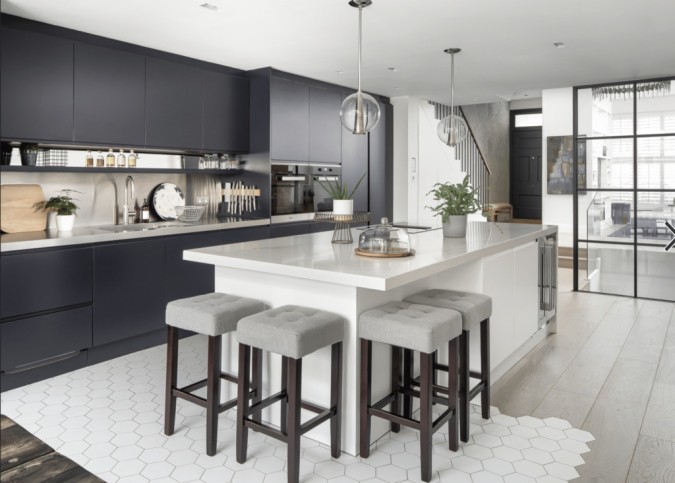 Dom Sprzedaż Costa Blanca Ciudad Quesada 13