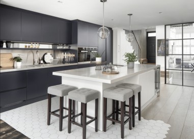 Dom Sprzedaż Costa Blanca Ciudad Quesada