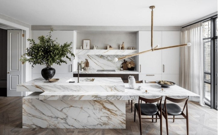 Dom Sprzedaż Costa Blanca Ciudad Quesada 14