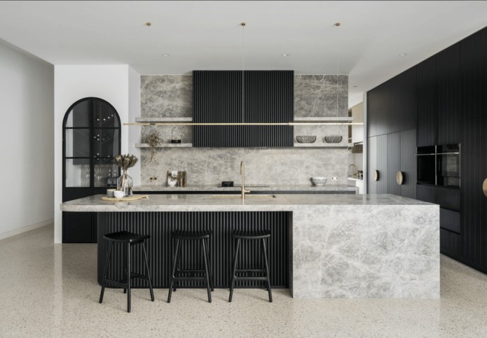 Dom Sprzedaż Costa Blanca Ciudad Quesada 15