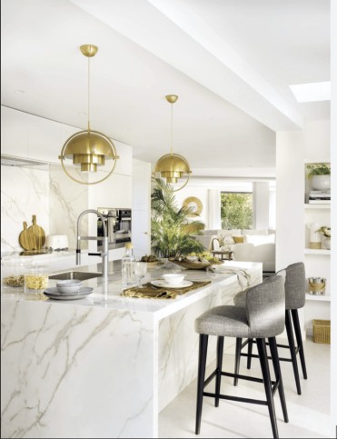 Dom Sprzedaż Costa Blanca Ciudad Quesada 16