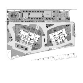 Mieszkanie Sprzedaż Costa Blanca La Manga