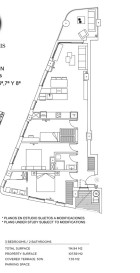 Mieszkanie Sprzedaż Costa Blanca La Manga