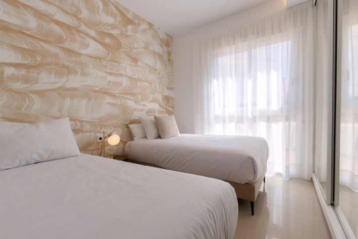 Mieszkanie Sprzedaż Costa Blanca Ciudad Quesada 6