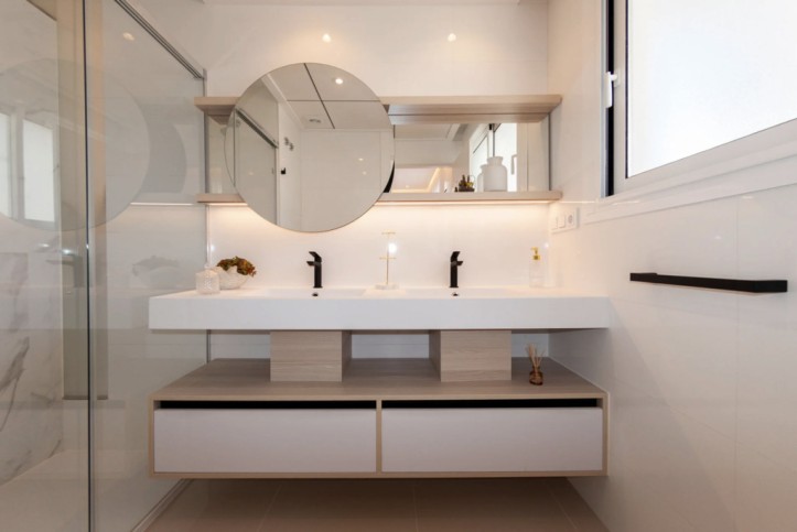 Mieszkanie Sprzedaż Costa Blanca Ciudad Quesada 7