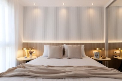 Mieszkanie Sprzedaż Costa Blanca Ciudad Quesada