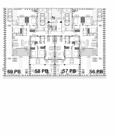 Mieszkanie Sprzedaż Costa Blanca Ciudad Quesada