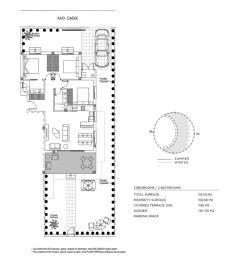 Mieszkanie Sprzedaż Costa Blanca Ciudad Quesada