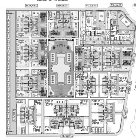 Mieszkanie Sprzedaż Costa Blanca Ciudad Quesada 9