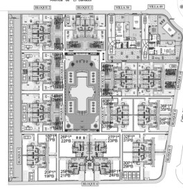 Mieszkanie Sprzedaż Costa Blanca Ciudad Quesada