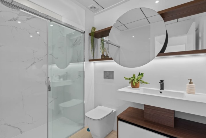 Mieszkanie Sprzedaż Costa Blanca Ciudad Quesada 12