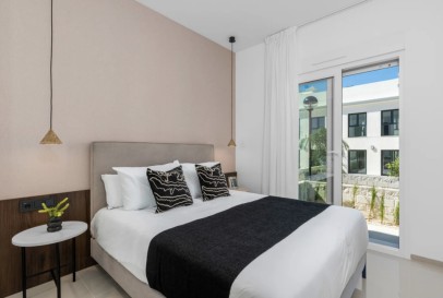 Mieszkanie Sprzedaż Costa Blanca Ciudad Quesada