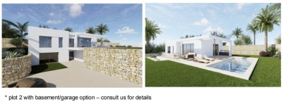 Dom Sprzedaż Costa Blanca Campoamor