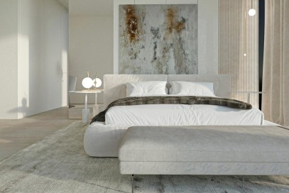 Dom Sprzedaż Costa Blanca Campoamor