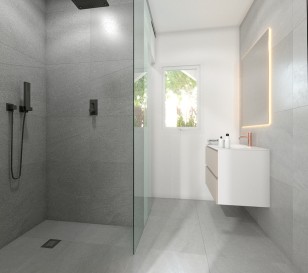 Dom Sprzedaż Costa Blanca Cabo Roig