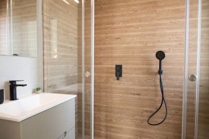 Dom Sprzedaż Costa Blanca Los Montesinos