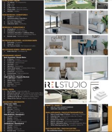 Mieszkanie Sprzedaż Costa Blanca Los Almendros