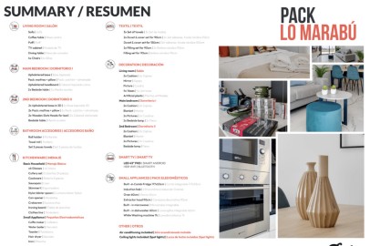 Mieszkanie Sprzedaż Costa Blanca Ciudad Quesada