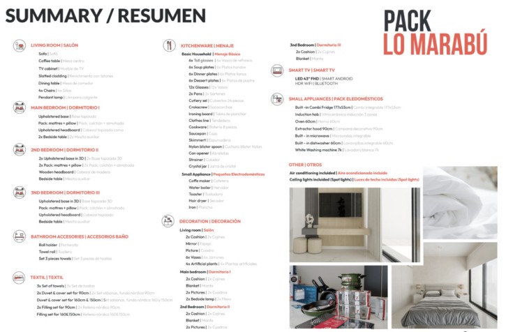 Dom Sprzedaż Costa Blanca Ciudad Quesada 2