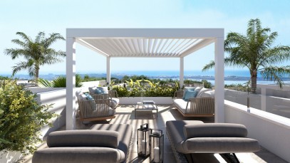 Dom Sprzedaż Costa Blanca Ciudad Quesada