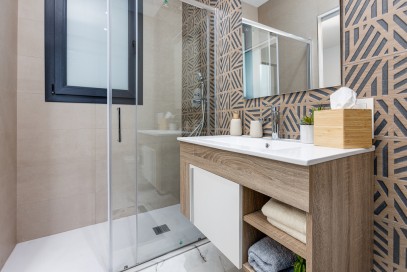 Dom Sprzedaż Costa Blanca Ciudad Quesada