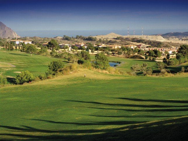 Mieszkanie Sprzedaż Costa Blanca Monforte del Cid 17