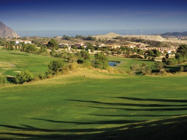 Mieszkanie Sprzedaż Costa Blanca Monforte del Cid