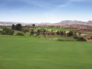 Mieszkanie Sprzedaż Costa Blanca Monforte del Cid